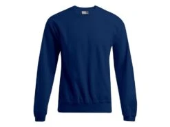 Sweat-Shirt Premium