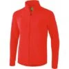 Sweatjacke Erima Inklusive Siebdruck 2 Sweatjacke Erima Inklusive Siebdruck -Optimal Sportserien Geschäft Sweatjacke Erima rot e1518472117700