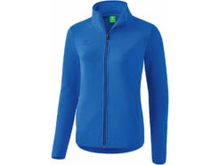 Sweatjacke Erima Inklusive Siebdruck 12 Sweatjacke Erima Inklusive Siebdruck -Optimal Sportserien Geschäft Sweatjacke Erima royalblau