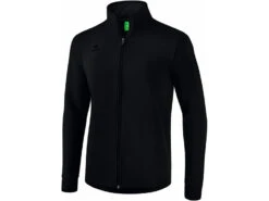 Sweatjacke Erima Inklusive Siebdruck 13 Sweatjacke Erima Inklusive Siebdruck -Optimal Sportserien Geschäft Sweatjacke Erima schwarz