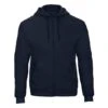 Sweatjacke Kapuze Inklusive Direktflock 1 Sweatjacke Kapuze Inklusive Direktflock -Optimal Sportserien Geschäft Sweatjacke Kapuze navy e1518471977843