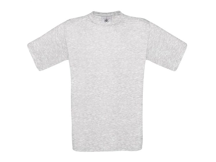 T-Shirt Basicinklusive Siebdruck 17 T-Shirt Basicinklusive Siebdruck – Bild 15