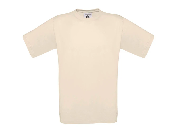 T-Shirt Basicinklusive Siebdruck 11 T-Shirt Basicinklusive Siebdruck – Bild 9