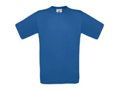 T-Shirt Basic -Optimal Sportserien Geschäft T Shirt Basic royal 1