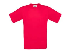 T-Shirt Basicinklusive Siebdruck 26 T-Shirt Basicinklusive Siebdruck -Optimal Sportserien Geschäft T Shirt Basic sorbet