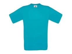 T-Shirt Basicinklusive Siebdruck 25 T-Shirt Basicinklusive Siebdruck -Optimal Sportserien Geschäft T Shirt Basic swimmingpool
