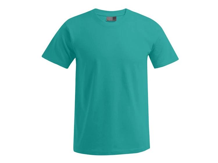 T-Shirt Premium Inklusive Siebdruck 10 T-Shirt Premium Inklusive Siebdruck – Bild 8