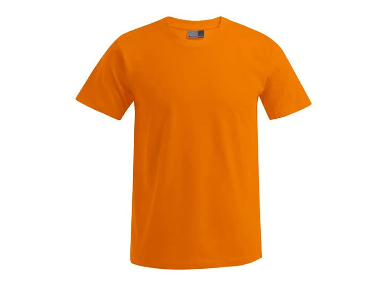 T-Shirt Premium Inklusive Siebdruck 13 T-Shirt Premium Inklusive Siebdruck – Bild 11