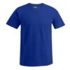 T-Shirt Premium Inklusive Siebdruck