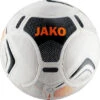 Jako Trainingsball Prestige