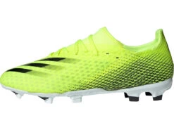 Adidas Herren X Ghosted.3 FG