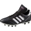 ADIDAS Kaiser 5 Liga FG
