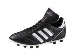 ADIDAS Kaiser 5 Liga FG