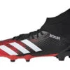 Adidas Predator 20.3 FG Jr. -Optimal Sportserien Geschäft adidas predator 20 3 fg