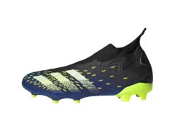 Adidas Herren Predator Freak.3 FG