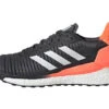 ADIDAS Solar Glide 19