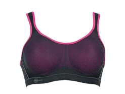 Anita Maximum Support – Air Control Sport BH