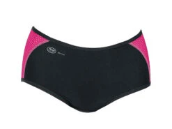 Anita Maximum Support – Air Control Sport BH 8 Anita Maximum Support – Air Control Sport BH -Optimal Sportserien Geschäft anita anthrazit.slip 01