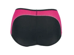 Anita Maximum Support – Air Control Sport BH 9 Anita Maximum Support – Air Control Sport BH -Optimal Sportserien Geschäft anita anthrazit.slip hinten 01