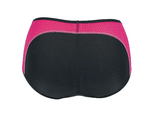 Anita Maximum Support – Air Control Sport BH 6 Anita Maximum Support – Air Control Sport BH – Bild 4