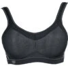 Anita Maximum Support – Momentum Sport BH