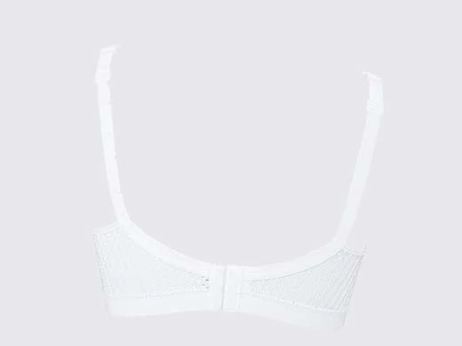 Anita Momentum Sport BH – Maximum Support 3 Anita Momentum Sport BH – Maximum Support – Bild 2