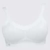 Anita Momentum Sport BH – Maximum Support -Optimal Sportserien Geschäft anita bh weiss vorne 01