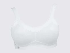 Anita Momentum Sport BH – Maximum Support