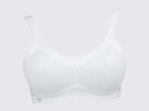Anita Momentum Sport BH – Maximum Support 2 Anita Momentum Sport BH – Maximum Support