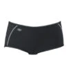 Anita Sport Panty 2 Anita Sport Panty -Optimal Sportserien Geschäft anita slip 1627 001