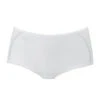 Anita Sport-Panty 1 Anita Sport-Panty -Optimal Sportserien Geschäft anita slip 1627 006