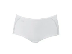 Anita Sport-Panty