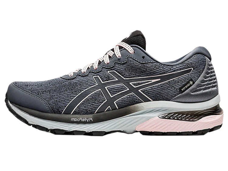 Asics Gel Cumulus 22 GTX 3 Asics Gel Cumulus 22 GTX