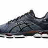 Asics Gel Glorify 4 -Optimal Sportserien Geschäft asics gel glorify 4 men