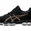 Asics Gel Glorify 4 Women 2 Asics Gel Glorify 4 Women -Optimal Sportserien Geschäft asics gel glorify 4 women