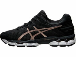 Asics Gel Glorify 4 Women