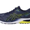 ASICS Gel-Glorify 5 Men 2 ASICS Gel-Glorify 5 Men -Optimal Sportserien Geschäft asics gel glorify 5 m