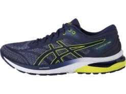 ASICS Gel-Glorify 5 Men