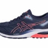 ASICS Gel-Glorify 5 Women 1 ASICS Gel-Glorify 5 Women -Optimal Sportserien Geschäft asics gel glorify 5 women