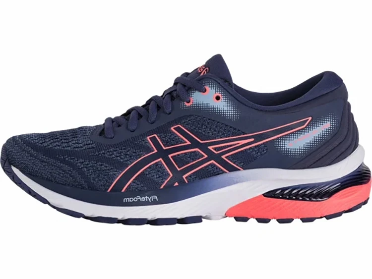 ASICS Gel-Glorify 5 Women 3 ASICS Gel-Glorify 5 Women