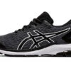 Asics Gel GT 1000 Z6 2 Asics Gel GT 1000 Z6 -Optimal Sportserien Geschäft asics gel gt 1000 z