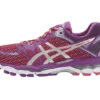 Asics GEL-LUMINUS 3 Women -Optimal Sportserien Geschäft asics gel luminus women