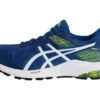 Asics GEL-Zone 8 Men 1 Asics GEL-Zone 8 Men -Optimal Sportserien Geschäft asics gel zone m