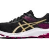 Asics GEL-Zone 8 Women 1 Asics GEL-Zone 8 Women -Optimal Sportserien Geschäft asics gel zone w