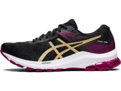 Asics GEL-Zone 8 Women