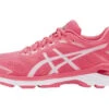 Asics Gel GT 2000 7 Women