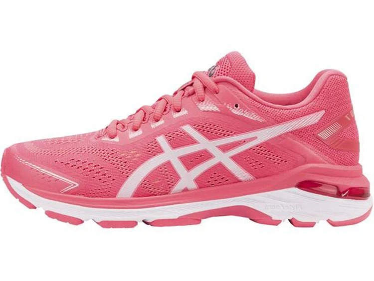 Asics Gel GT 2000 7 Women 3 Asics Gel GT 2000 7 Women