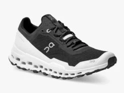 ON Cloudultra M 5 ON Cloudultra M -Optimal Sportserien Geschäft cloudultra Detailansicht