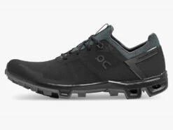 ON Cloudventure Peak