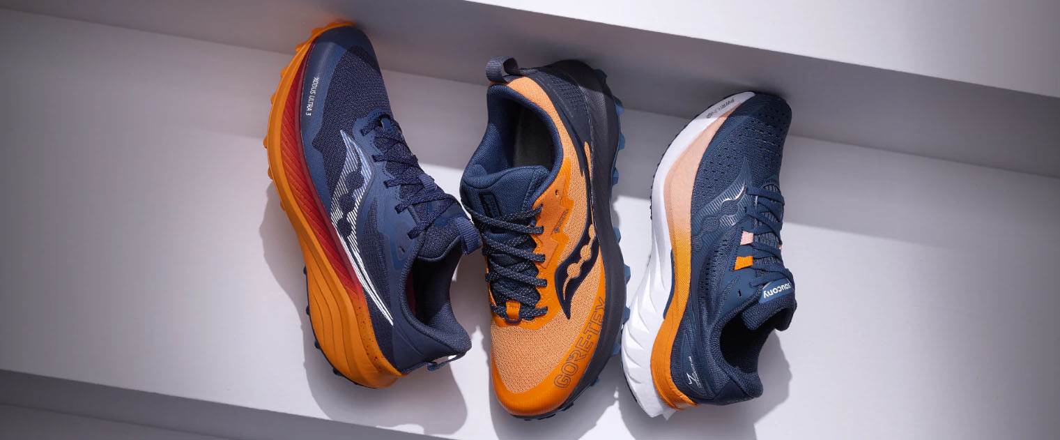 Optimal Sportserien Geschäft -Optimal Sportserien Geschäft dfgdrg